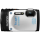 Aparat Olympus TG-850 White